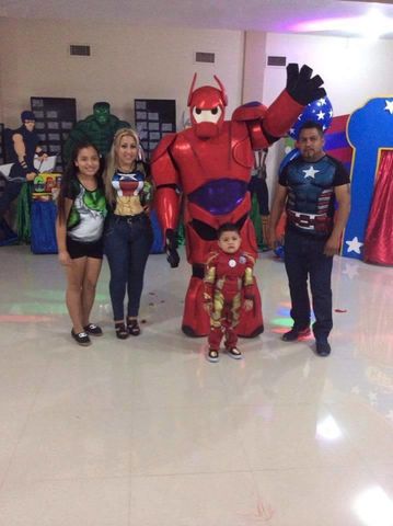Sin Nombre